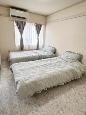 Chigasaki JH Court C - Vacation STAY 17903